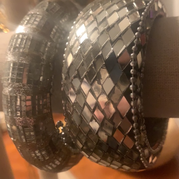 AUTHENTIC ERICKSON BEAMON BANGLE!! - Picture 9 of 15